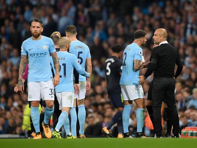 Man City, 52 ülkeyi geride bıraktı!