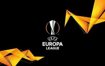 İşte UEFA Avrupa Ligi’nde gecenin sonuçları