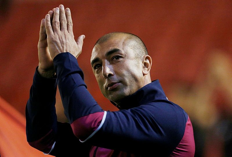 İşte Beşiktaş’ın hoca adayları!