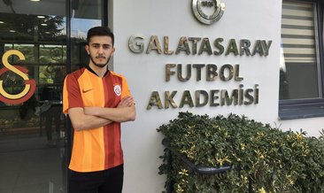 https://iaaspr.tmgrup.com.tr/69b296/366/218/0/299/2048/1519?u=https://iaspr.tmgrup.com.tr/2020/01/31/erkan-suer-galatasarayda-erkan-suer-kimdir-1580483942363.jpeg https://iaaspr.tmgrup.com.tr/69b296/366/218/0/299/2048/1519?u=https://iaspr.tmgrup.com.tr/2020/01/31/erkan-suer-galatasarayda-erkan-suer-kimdir-1580483942363.jpeg