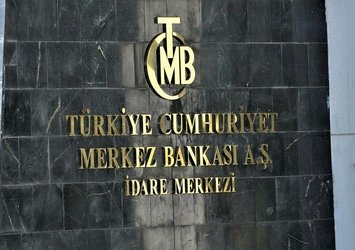 Merkez Bankası faiz kararı ne zaman açıklanacak?