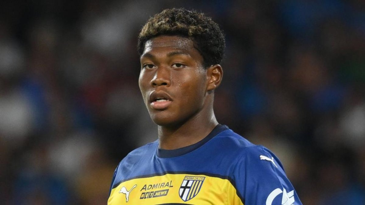 Galatasaray'dan Japon kaleci hamlesi! Tam 20 milyon Euro... Galatasaray'dan Japon kaleci hamlesi! Tam 20 milyon Euro...