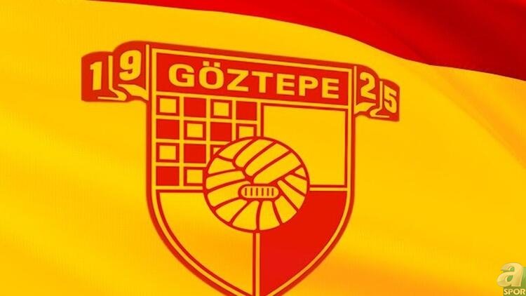 TFF takım harcama limitlerini açıkladı! Fenerbahçe ve Galatasaray...