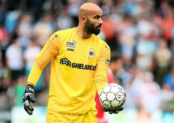Sinan'ın yeni takımı resmen belli oldu!