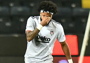 Rosier Erzurum’da yok