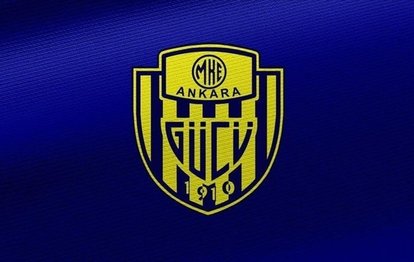 Ankaragücü’nde Fenerbahçe maçı öncesi şok sakatlık!