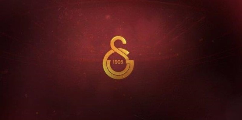 Iste Galatasaray In Super Lig 2020 2021 Sezonu Ilk Yari Fiksturu Aspor