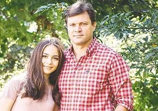 'Cumhurbaşkanı'nın oteline 4 saatte 3 kez saldırdılar'
