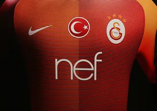 Galatasaray bonkör davranıyor