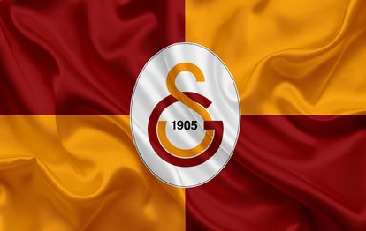 Son dakika spor haberi: Galatasaray’dan Lazio maçı öncesi paylaşım