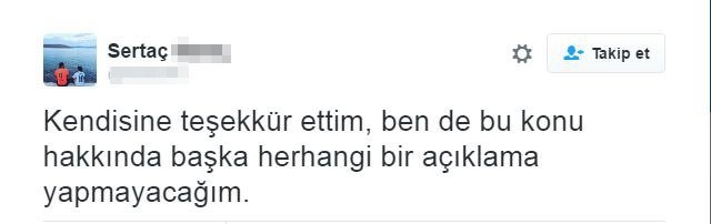 Arda Turan’dan şok tehdit: Seni bulacağım!