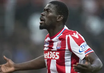 Badou Ndiaye'den Galatasaray açıklaması!