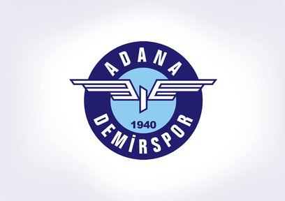 Adana Demirspor’a 2 forvet birden!