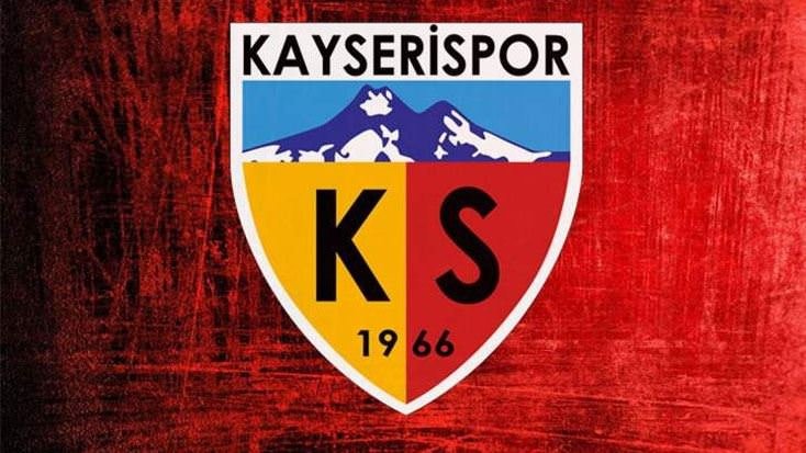 2016’nın en popüler takımları belli oldu