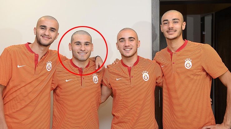 Galatasaray’da yönetiminden Tudor’a kritik uyarı