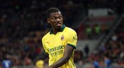 Galatasaray Rafael Leao transferini bitirmek için harekete geçti!