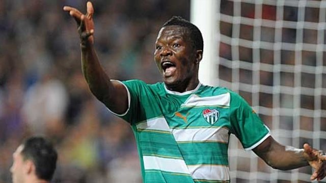 Tartışma alevlendi: F... off küfür mü?