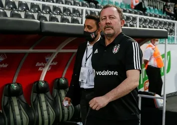"Durmak yok yola devam"