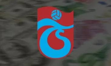 Süper Lig'in en değerlisi Trabzonspor!