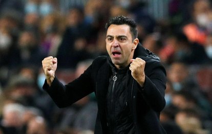 Barcelona 1-0 Espanyol MAÇ SONUCU-ÖZET