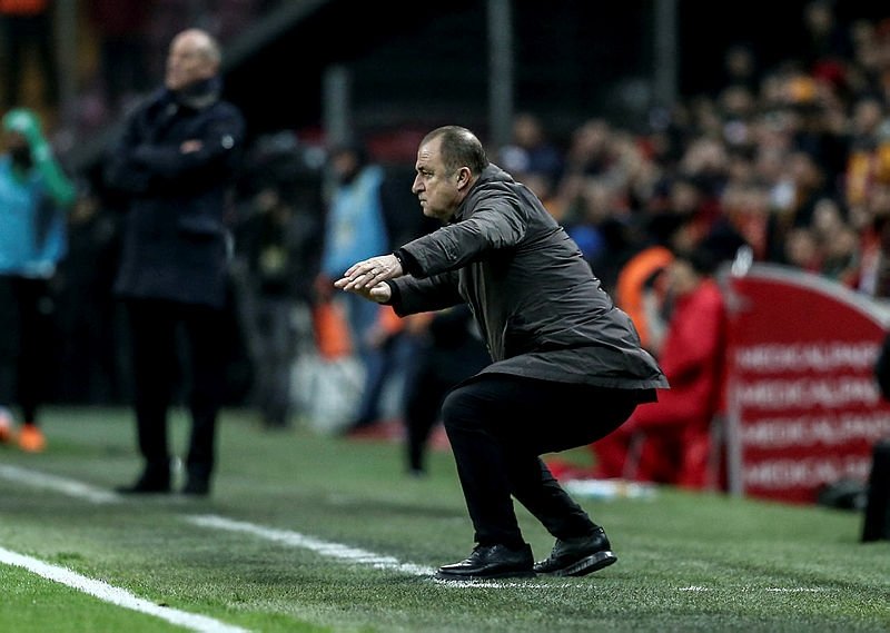 Fatih Terim ile neler değişti?