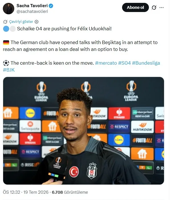 bundesliganin-yeni-ekibi-besiktasli-ismin-pesinde-belcikali-gazeteci-duyurdu-1784454539136.png