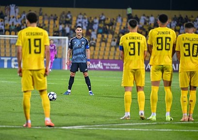 Asya Şampiyonlar Ligi 2’de final heyecanı!