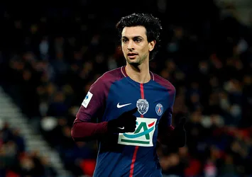 Pastore, Cengiz Ünderli Roma'ya gitti