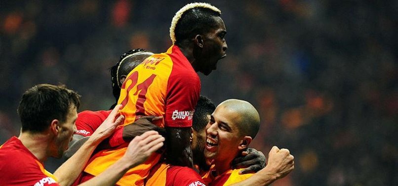 Galatasaray Benfica Biletleri Satista Aspor