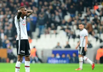 İşte Fikret Orman'ın Talisca teklifi!