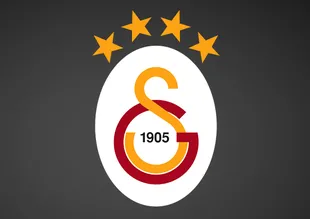 Galatasaray'da sermaye artırımı tamamlandı