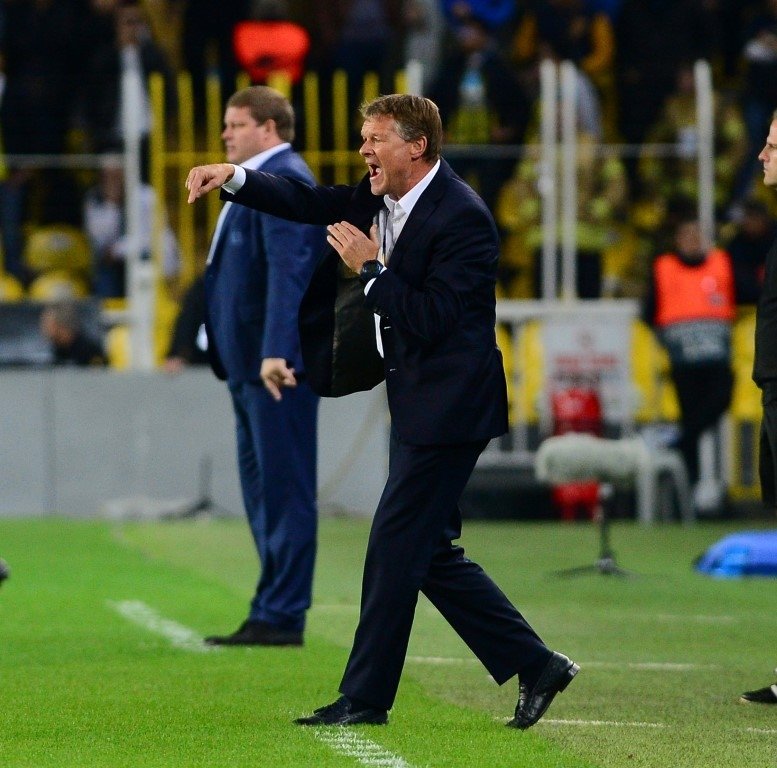 Koeman’a maaş+prim dopingi