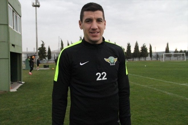 Süper Lig’de gelenden çok giden var!