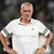 Jose Mourinho: 5-6 gol atabilirdik!
