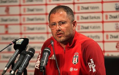 Beşiktaş’a sürpriz kanat! Hem atıyor hem attırıyor