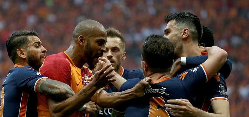 Marcao'dan olay Emre Belözoğlu paylaşımı!
