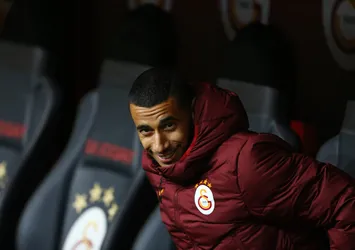 Belhanda'nın 83 milyonu var ama ruhu yok!