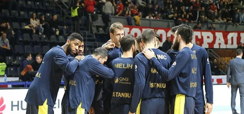 Malaga biletleri satışa sunuldu