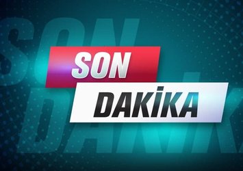 Başakşehir - Trabzonspor | 11'ler belli oldu