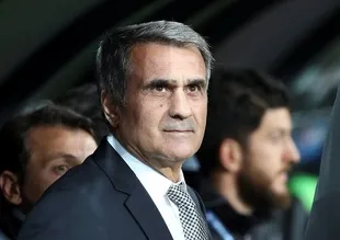 Güneş, 10 numarayı buldu