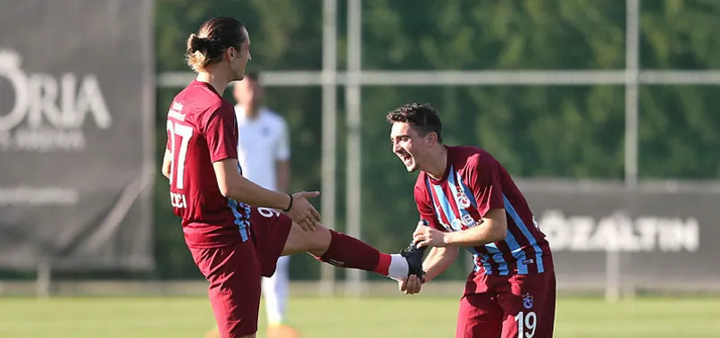 Ligin pırlantaları