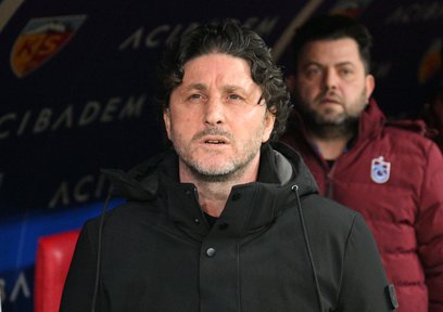 Fatih Tekke: ’Ahlaksızlık Çağı’ndayız