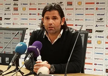 ‘Rize daha iyi olacak’