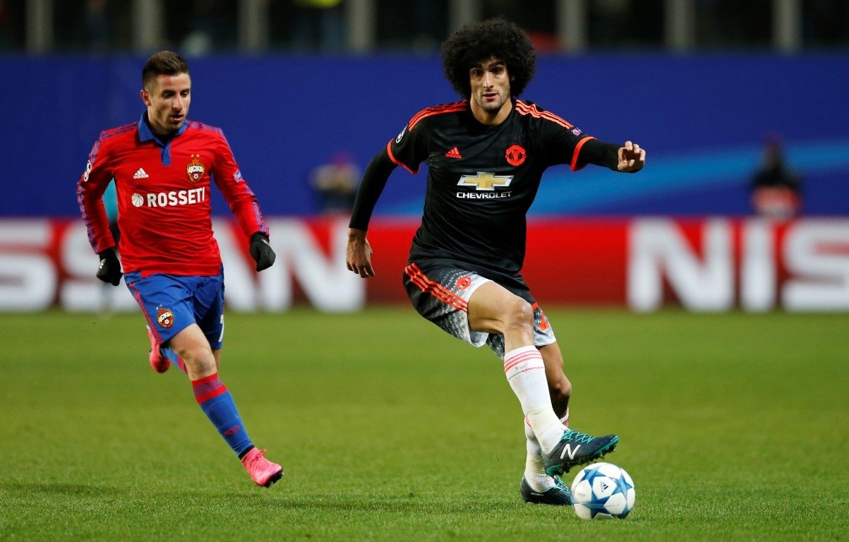 Fenerbahçe’de Zoran Tosic sesleri