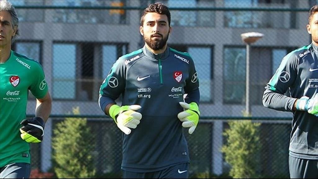 İşte geleceğin A Milli Takımı