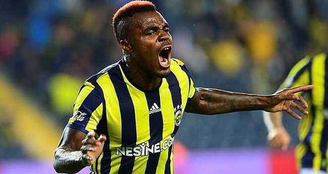 Sözünün eri Advocaat