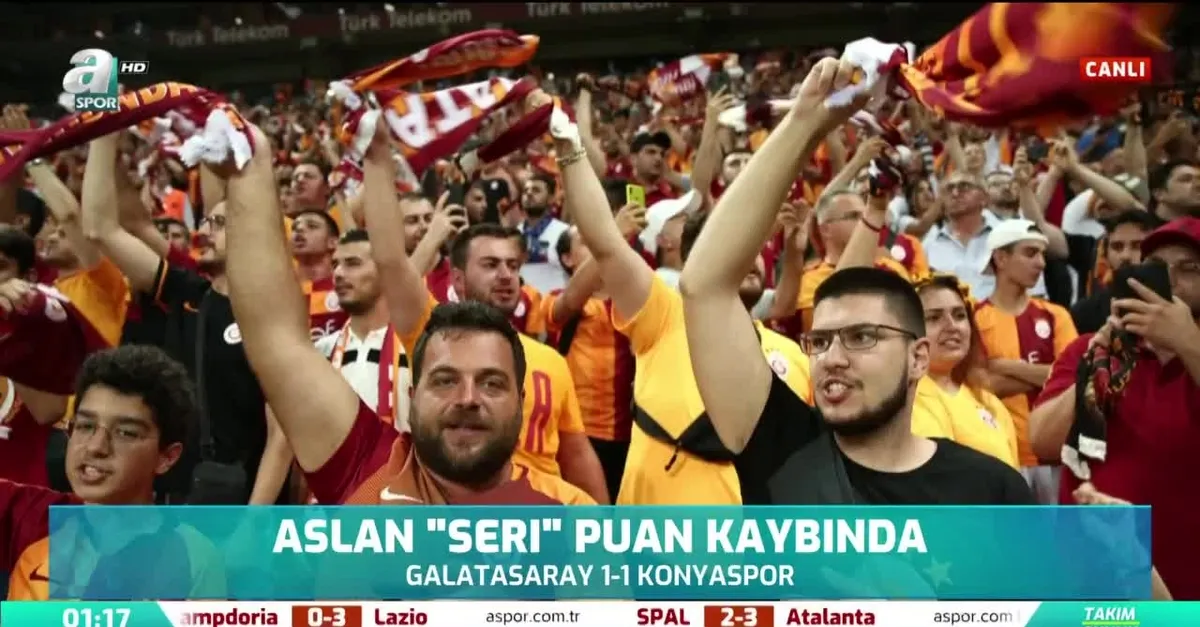 "Galatasaray Mehmet Topal ile anlaştı"