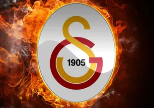 Galatasaray'da flaş UEFA gelişmesi!