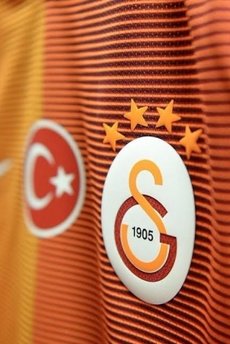 Galatasaray'dan flaş karar!