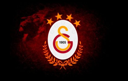 Galatasaray’dan VAR kayıtları açıklaması! Bu sezon tüm maçların...